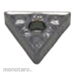 Iscar ISO turning tip TNMG-TF