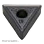 Iscar ISO turning tip TNMG-VL