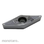 Iscar ISO turning tip VCMT-SM