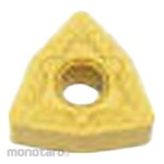 Iscar ISO turning tip WNMG-GN