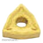 Iscar ISO turning tip WNMG-WG