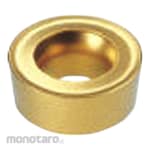 Iscar ISO turning