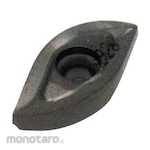 Iscar Japan Chip BCR