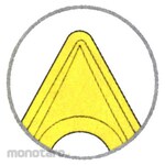 Iscar MILLING Insert