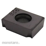 Iscar Tang Slot Insert (Mata Pahat Bubut)