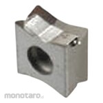 Iscar Tang mill tip LNAR1506