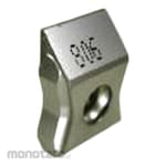 Iscar Tang mill tip LNAT1506 AN-W