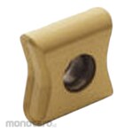 Iscar Tang mill tip LNAT1506 PN-N MM