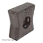 Iscar Tang mill tip LNKX/LNMT1506 PNTN/PN-N MM
