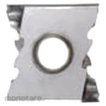 Iscar Tang mill tip LNMT1506 PN-R TS