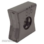 Iscar Tangmill Chip LNAT1506-W