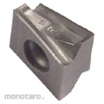 Iscar Tangmill Chip LNHT/LNMT1506PN-R HT