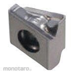 Iscar Tangmill Chip LNHT1106 PN-R HT