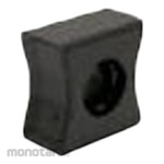 Iscar Tangmill Chip LNKX/LNMT 1106