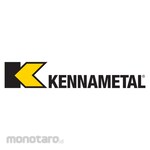 KENNAMETAL Face Mills Dodeka Carbide Insert HNGJ-HD Heavy Machining