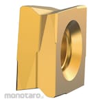 KENNAMETAL Fix-Perfect 90° Carbide Insert SPHX-GPB Medium Machining