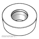 KENNAMETAL Hard Turning Materials RCGW-T