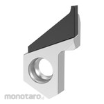 KENNAMETAL HiPACS PCD Chamfer Insert