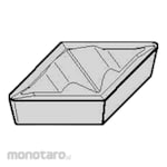 KENNAMETAL Insert DCGR