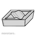 KENNAMETAL Insert KCGR