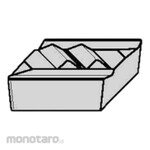 KENNAMETAL Insert KCGX