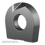 KENNAMETAL Insert KDMB-GN