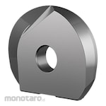 KENNAMETAL Insert KDMB-GP (Mata Pahat Bubut)