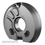 KENNAMETAL Insert KDMB-HC