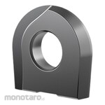 KENNAMETAL Insert KDMB-SF