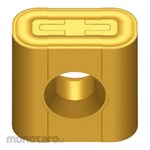 KENNAMETAL Insert LNUX-RRH