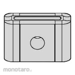KENNAMETAL Insert LNUX-RRSM