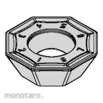 KENNAMETAL Insert OFPT-GB