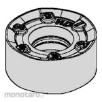 KENNAMETAL Insert RNPJ-HD
