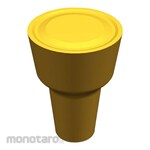 KENNAMETAL K-Lock Profiling Insert RCMK