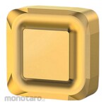 KENNAMETAL KSSR Carbide Insert SNXF-LD Light Machining