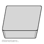 KENNAMETAL Kendex Positive Insert CPG