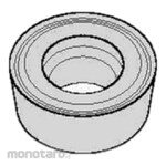 KENNAMETAL Kendex Positive Insert RCGH