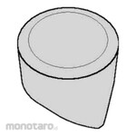 KENNAMETAL Kendex Positive Insert RCGV