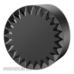 KENNAMETAL Kendex Positive Insert RCGX-MP