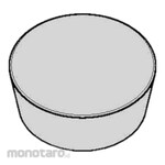 KENNAMETAL Kendex Positive Insert RPG