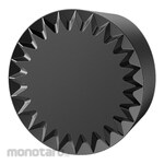 KENNAMETAL Kendex Positive Insert RPGX-MP