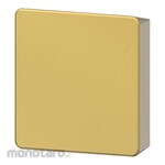 KENNAMETAL Kendex Positive Insert SPGN