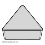 KENNAMETAL Kendex Positive Insert TPG