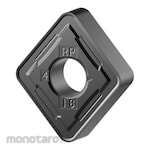 KENNAMETAL Kenloc CNMG Insert Negative RP (Mata Pahat Bubut)