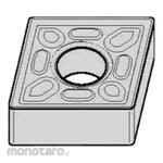 KENNAMETAL Kenloc Insert CNMG-P (Mata Pahat Bubut)