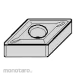 KENNAMETAL Kenloc Insert DNMG (Mata Pahat Bubut)