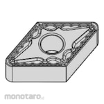 KENNAMETAL Kenloc Insert DNMG-MG (Mata Pahat Bubut)