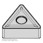 KENNAMETAL Kenloc Insert TNMG (Mata Pahat Bubut)