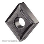 KENNAMETAL Kenloc Negative Insert CNMG-MP (Mata Pahat Bubut)