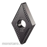 KENNAMETAL Kenloc Negative Insert DNGG-FS (Mata Pahat Bubut)